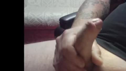 850t4 online show from May 3, 10:12 pm