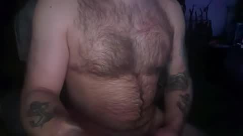 8curveforyou online show from March 12, 5:04 am