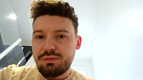 8inchdude93 online show from July 27, 6:42 am