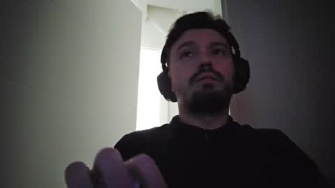 8inchdude93 online show from July 31, 6:57 am
