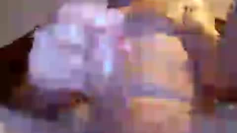 Invictus hornydad online show from June 28, 10:27 pm