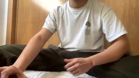 Charles96 online show from January 31, 2:39 pm