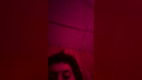 97versa online show from May 24, 10:43 am