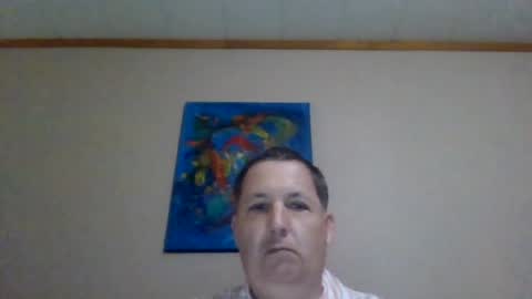 99actorguy99 online show from July 27, 1:29 pm