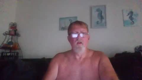 9gecko696969 online show from April 23, 12:29 pm