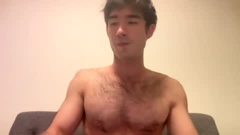 9thislandd online show from June 29, 2:39 pm