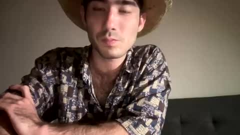 9thislandd online show from June 2, 1:01 pm