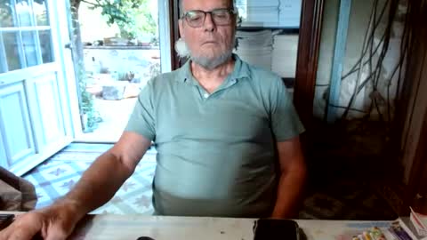 _123_voyeur_ online show from August 8, 4:36 pm