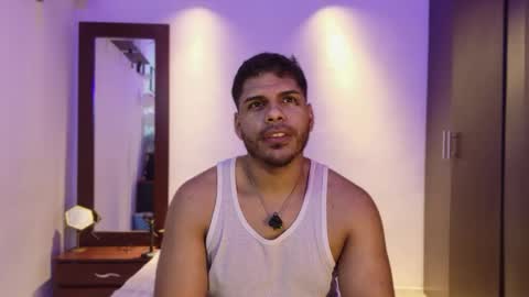 _28omar online show from May 28, 2:42 am