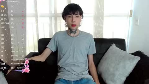 _alexblunt_ online show from December 29, 8:48 pm