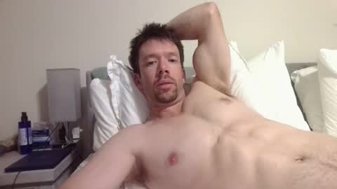 _b_h_c_ online show from July 1, 7:53 am
