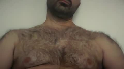 _blackeyedboy online show from July 1, 8:37 am
