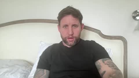  UK BigThick Cock  online show from April 16, 10:59 am