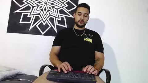 CRIS online show from May 21, 3:35 am