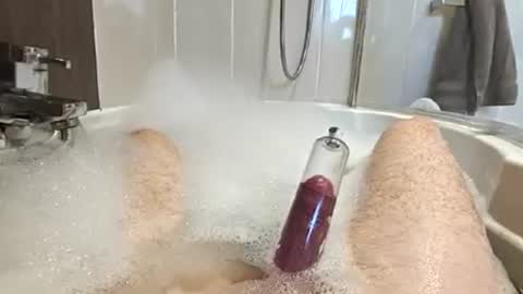 _cum4u_112 online show from June 14, 7:49 pm