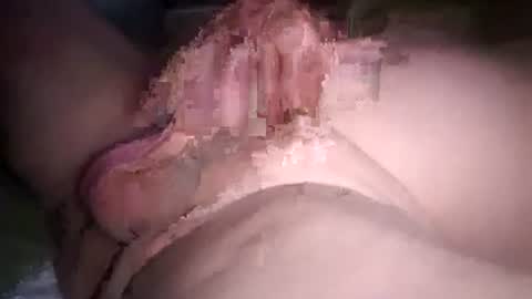 _cume_mmm online show from June 20, 6:07 am