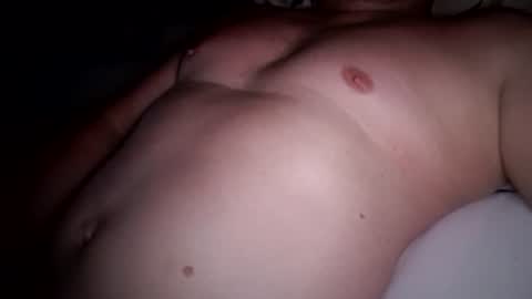 _cume_mmm online show from July 5, 5:03 am