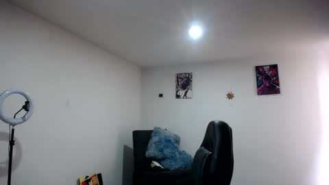 delacruz online show from July 9, 6:11 pm