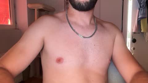 _dieu69_ online show from July 30, 1:54 pm