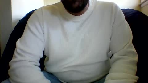 Bri online show from May 12, 3:31 pm