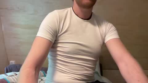 _jefff__ online show from May 22, 2:22 pm