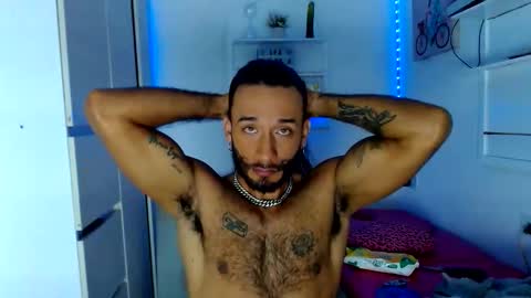 john connor online show from May 21, 5:58 am