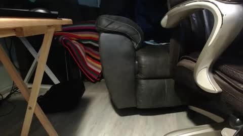 _jimmini online show from April 5, 8:44 am