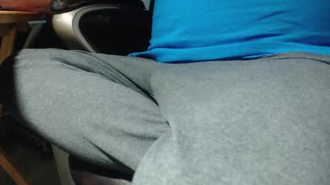 _jimmini online show from March 5, 8:38 pm