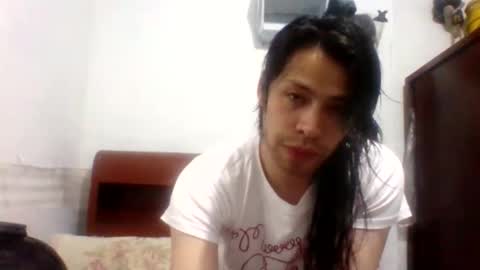  Konan  online show from April 23, 12:40 pm
