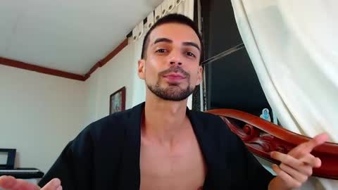 KURT online show from March 19, 4:05 am