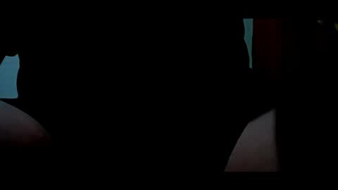 _leclerc_ online show from May 25, 12:28 am