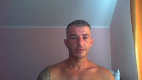 _marrrio online show from July 19, 7:36 am