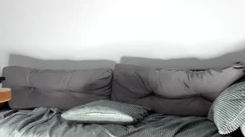 _miles19 online show from July 10, 2:20 pm