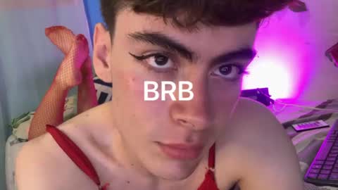 esteban online show from June 30, 1:06 am