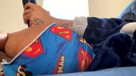 Slim Reaper online show from March 21, 11:58 am