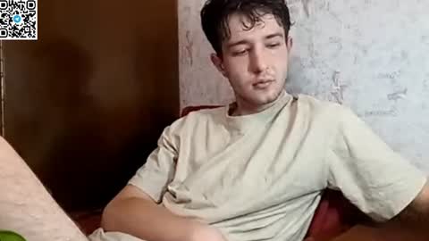 Oleg online show from July 7, 9:40 pm
