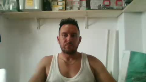 a3cuadros online show from June 13, 3:43 pm