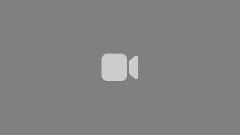 a_lonely_dick online show from May 27, 5:59 am