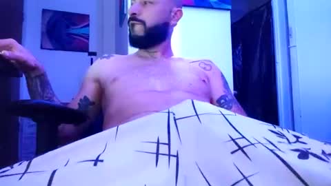 a_reii_ online show from July 21, 3:52 am