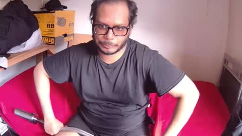 aaction123 online show from May 13, 6:38 pm
