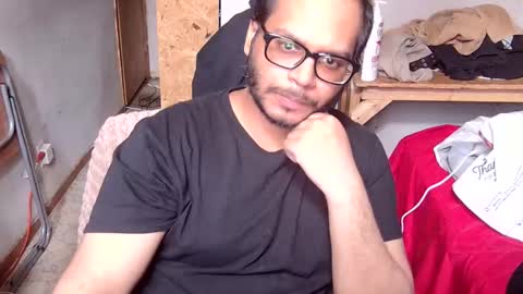 aaction123 online show from May 9, 5:36 pm
