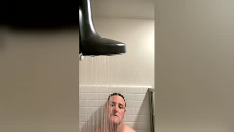 aaron_j2012 online show from June 7, 1:23 am