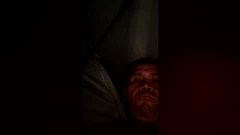 aaronmartinsr online show from July 9, 10:19 am