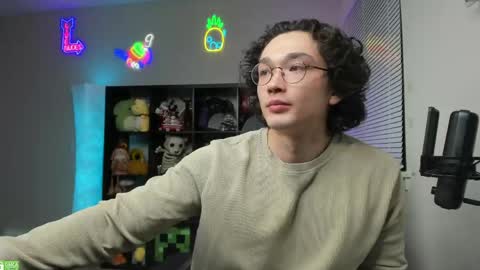buddy online show from April 23, 3:11 am