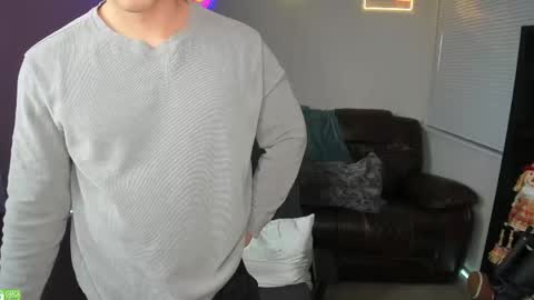 buddy online show from May 27, 1:57 am