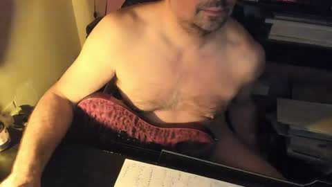 abitlikethat online show from June 7, 7:26 am