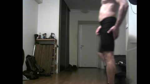 ablaziz55623 online show from November 6, 5:49 pm