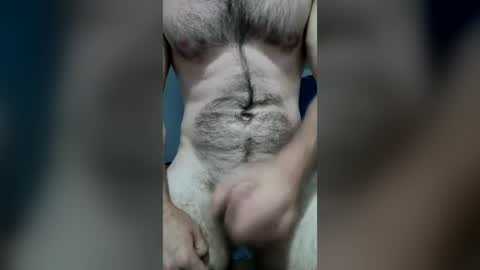 aboredbo online show from July 11, 12:34 am