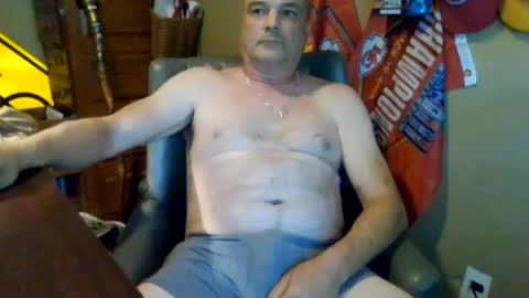 aboringguy online show from June 9, 6:09 pm