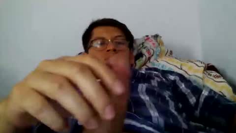 abraham651 online show from April 19, 12:21 am